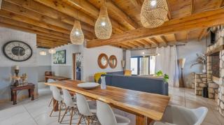 Easy Going Beach House - Struisbaai - 1