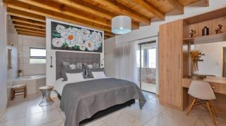 Easy Going Beach House - Struisbaai - 5