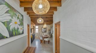 Easy Going Beach House - Struisbaai - 6