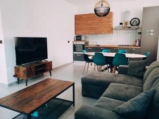 Casa Relax Diano Castello - 1