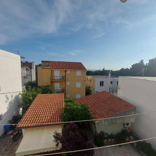 The best location in Makarska,free P, option bikes - 7