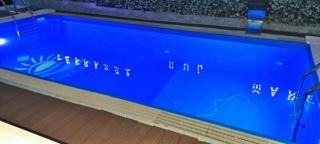 La terrazza sul mare di Bellavista - 3