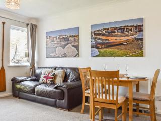 Abbey View Bagdale - 5