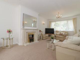 Oaklea - Keswick - 7
