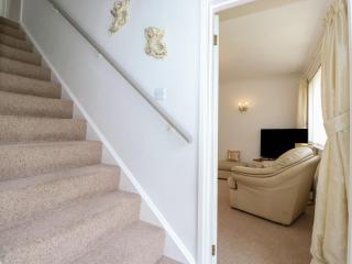 Oaklea - Keswick - 8