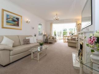Oaklea - Keswick - 6