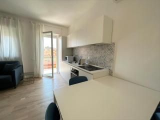 Casa Mare Alessandro - 5
