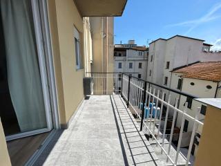 Casa Mare Alessandro - Follonica - 3