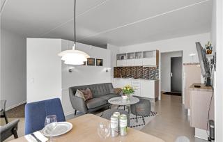 Fanø Bad, Lejl 8 - Fanø - 8