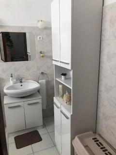 Panoráma apartman - Pécs - 4