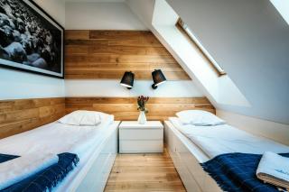 VisitZakopane - Superior Apartment - 9