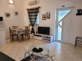 Apartman Dora - Pula - 4