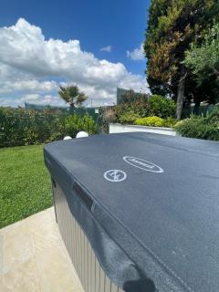 Villa Torrione - Apartments & Pool - Civitanova Marche - 1