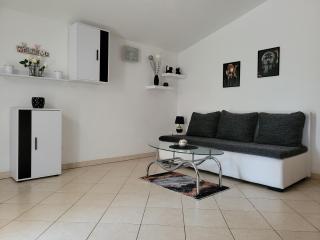 Apartman Dora - Pula - 1