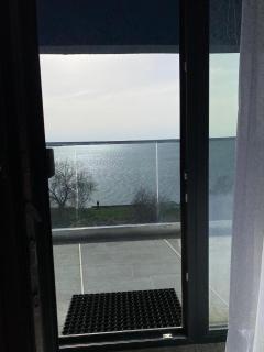 Breeze Lake - 7