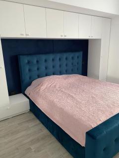 Breeze Lake - Mamaia - 7