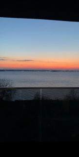 Breeze Lake - Mamaia - 3