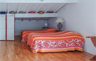 Nice Home In La Bastide-Clairence - 3