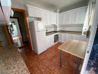 Stefy house - Torrevieja - 1