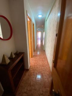 Stefy house - Torrevieja - 7