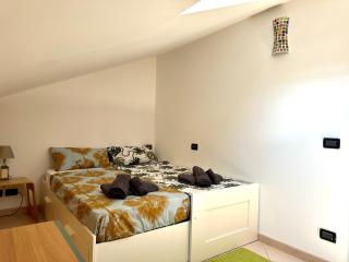 Mavericklodge - LʼAquila - 6