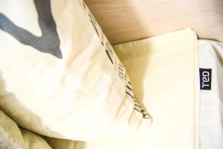 Студио "Люляк 21" - 6