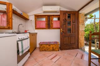 Betlehem & Nazaret cottage on Krk island - 5