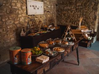 Castello di Rocca Cilento - Rocca Cilento - 9