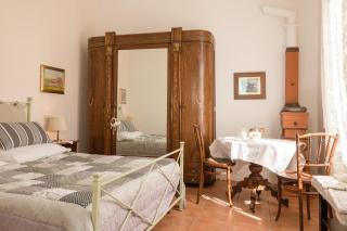 B&B Villa il Poggetto - 4