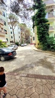 Holiday Apartments - Golem - 3