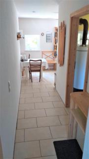 Highland Accommodation Bavaria - Weilheim in Oberbayern - 9
