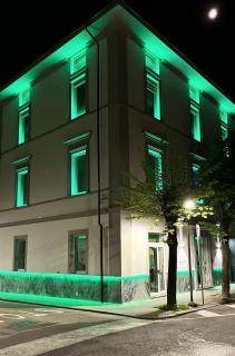 Suite Dreams Montecatini - Montecatini Terme - 6