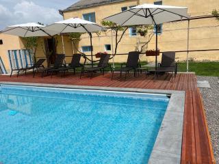 Brewery House&Beer Spa - Aspindza - 3