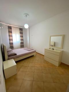 Summer Home - Vlorë - 0