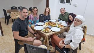 Stay Classy Apartments - 7