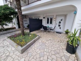 Apartment in Crikvenica 43511 - 4