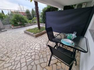 Apartment in Crikvenica 43511 - Crikvenica - 2