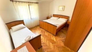 Apartmani Antonia - Novalja - 8