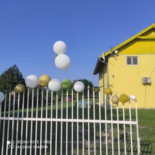 Mirella33 - Palić - 3