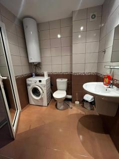 Mario Beach Apartment Nessebar - Nesebar - 7