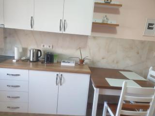 Jozi Kaiser Apartment 4 - Durrës - 5