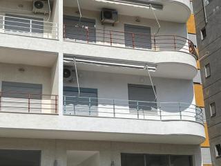 Mango Beach Apartment in Sarandë - Sarandë - 1