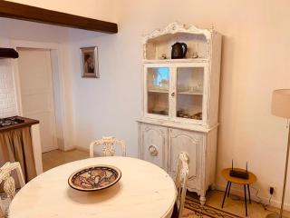 Il rifugio di Bacco - Trapani - 1