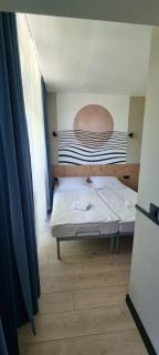Apartamenty Neptun - Świnoujście - 1