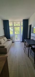 Apartamenty Neptun - Świnoujście - 3