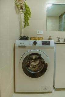 Studio Two Three - Batumi - 5