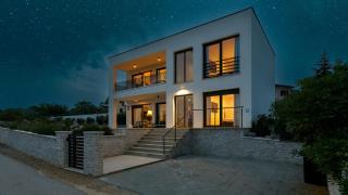 Villa Alma Krk - Linardići - 3