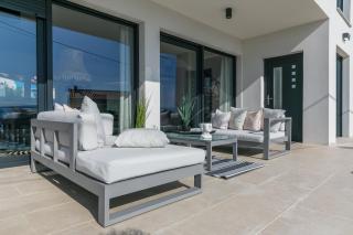 Villa Alma Krk - Linardići - 5