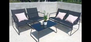 Apartman Punta Radman - 7