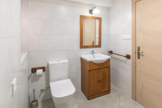 Pría, apartamento en Ribadesella - Ribadesella - 7